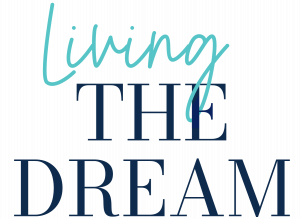 living-the-dream-logo-jessica-doug