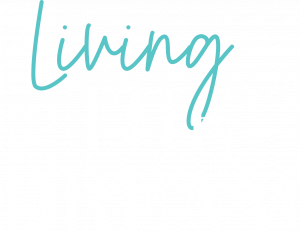 LivingTheDream-Lockup-Teal-White-Web