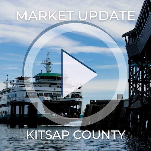 market-update-kitsap-county