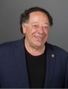 doug-hallock-windermere-broker